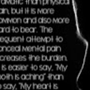 Meet your Posher, Shawn